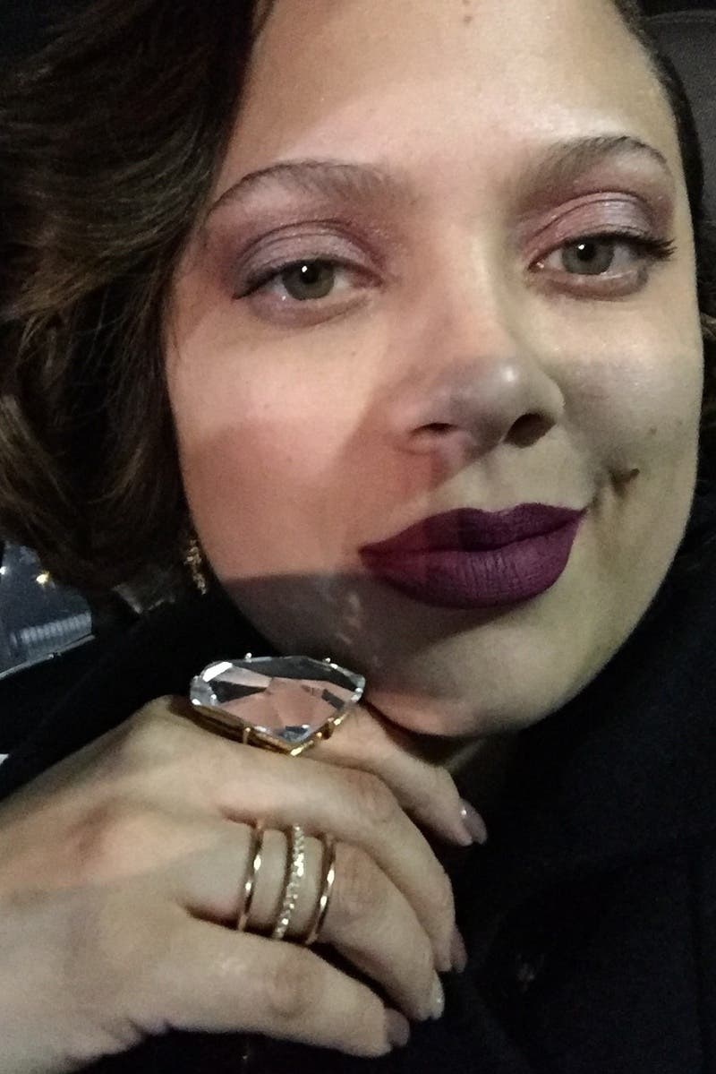 Maribel