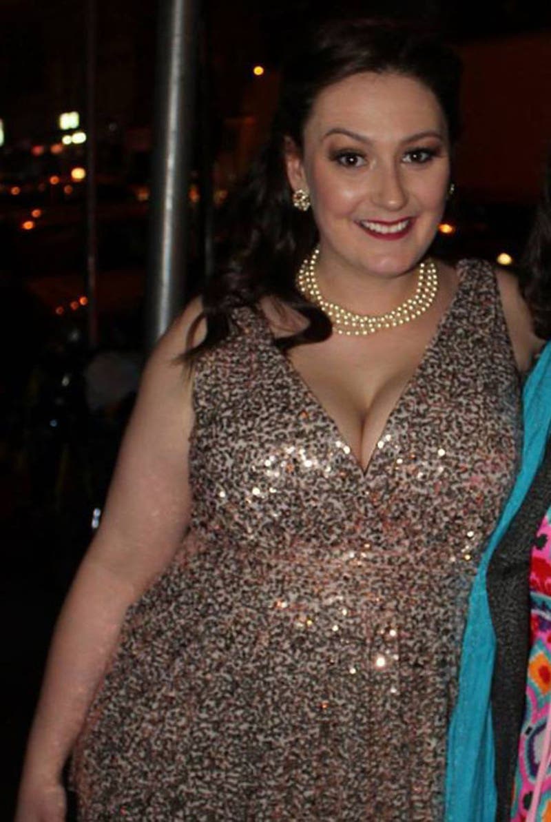 Meghann