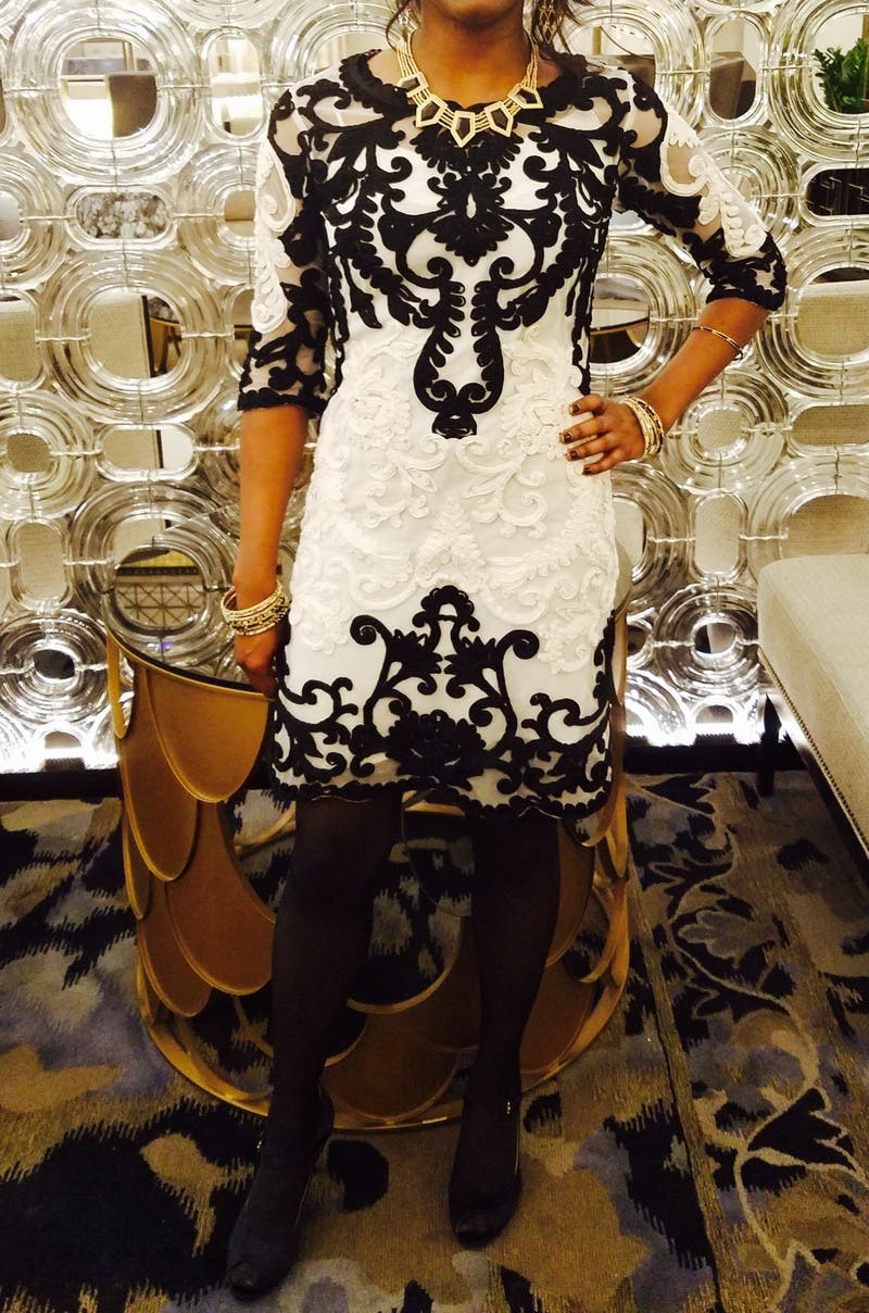 Sneha