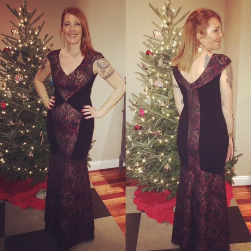 review thumbnail images 3