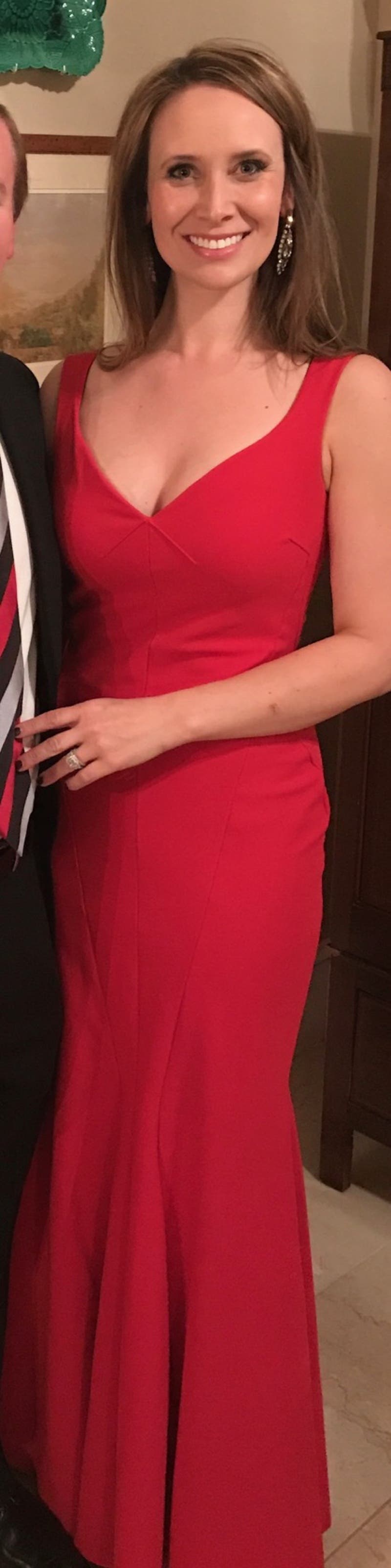 Morgan