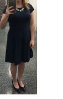 review thumbnail images 9