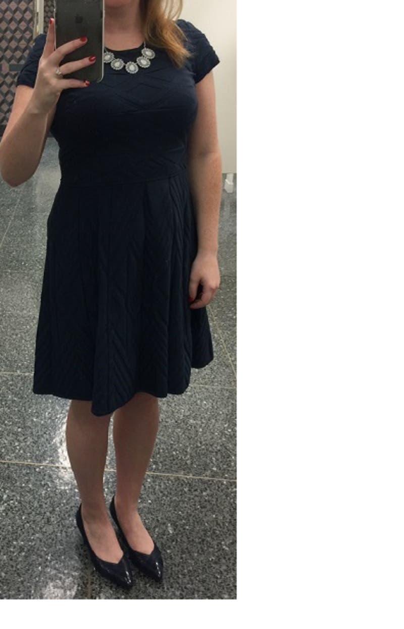 review thumbnail images 9