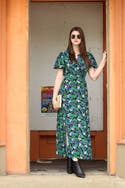review thumbnail images 14