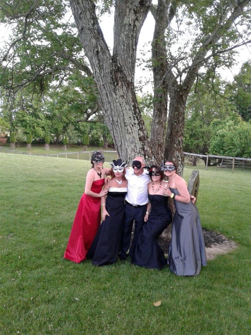 review thumbnail images 5