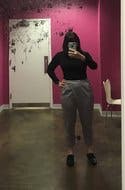 review thumbnail images 15
