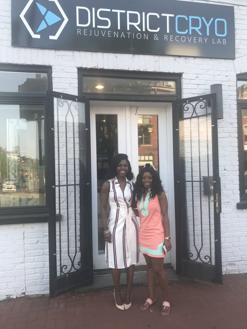 review thumbnail images 14