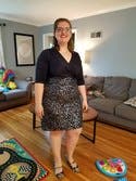 review thumbnail images 11