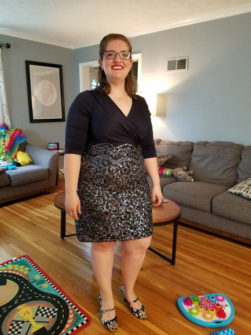 review thumbnail images 11