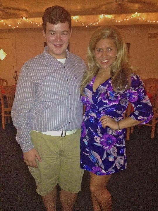 review thumbnail images 1