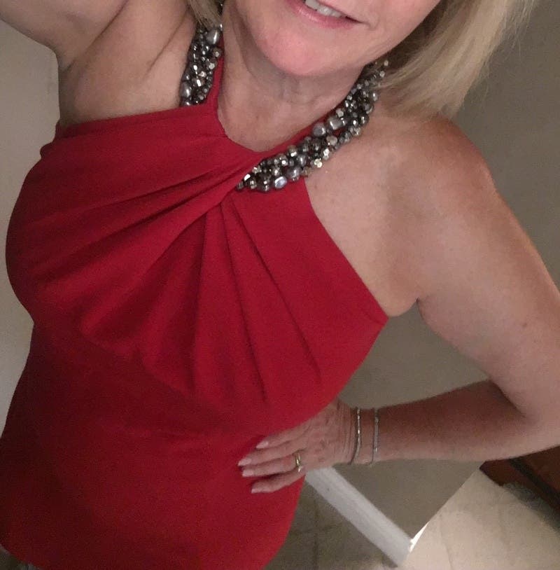 review thumbnail images 15