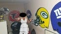 review thumbnail images 3