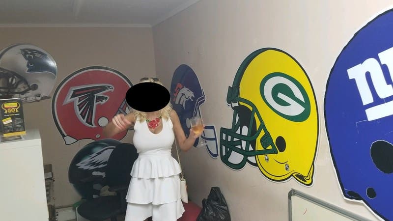 review thumbnail images 3