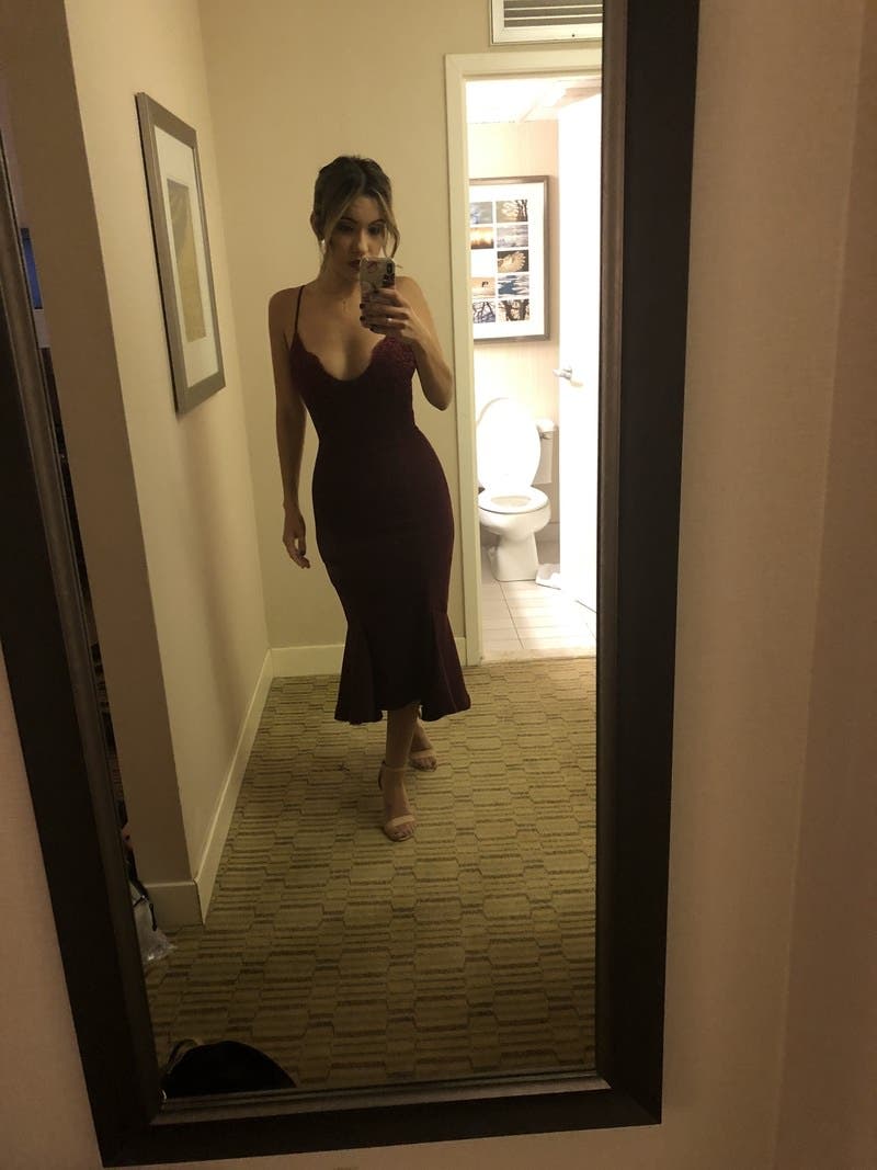 review thumbnail images 9