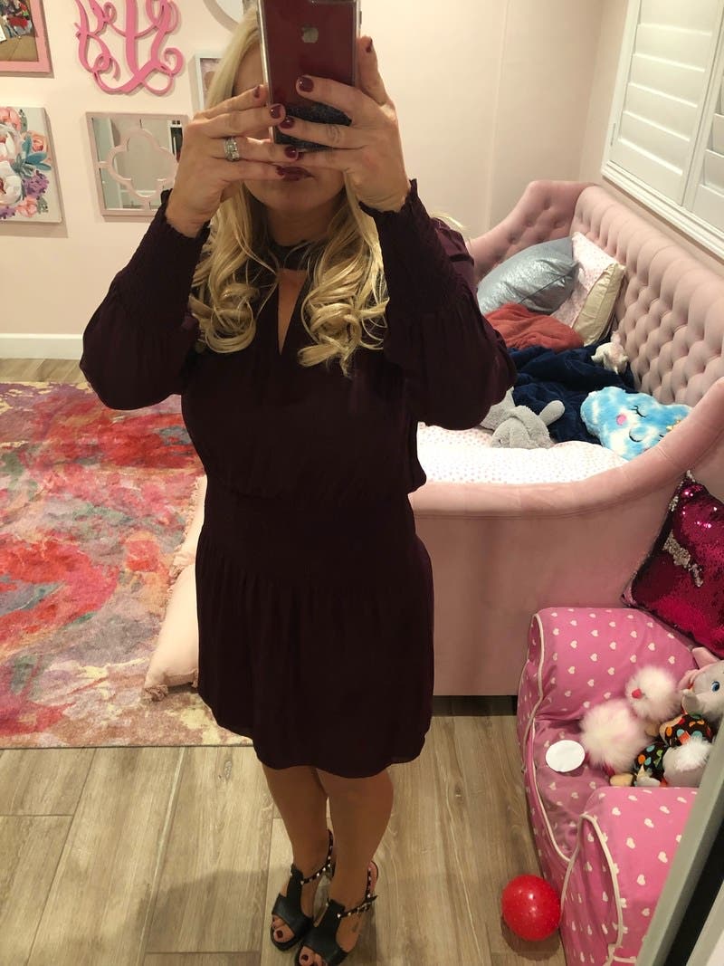 review thumbnail images 4