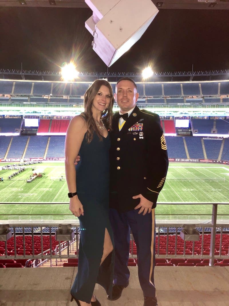 review thumbnail images 19