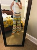 review thumbnail images 9