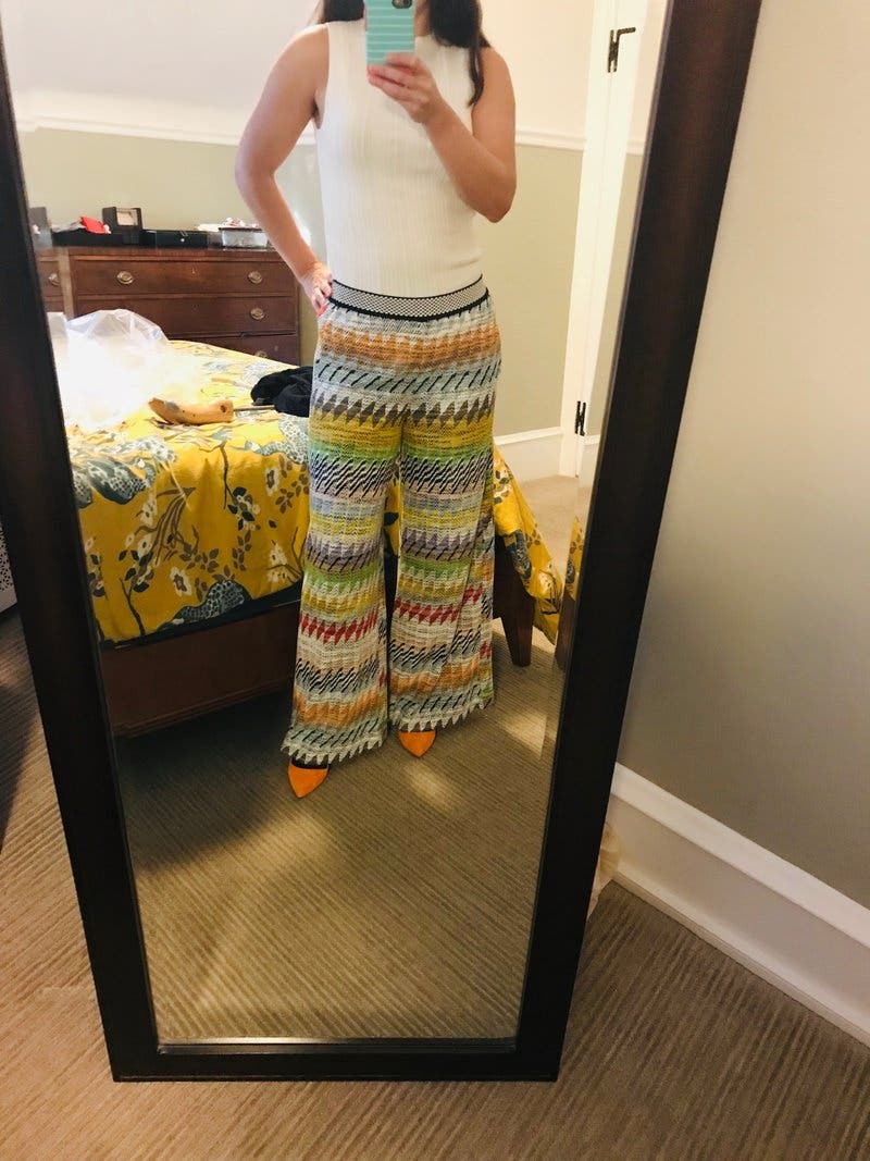 review thumbnail images 9