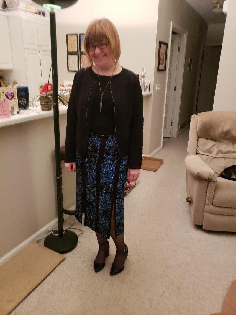 review thumbnail images 7