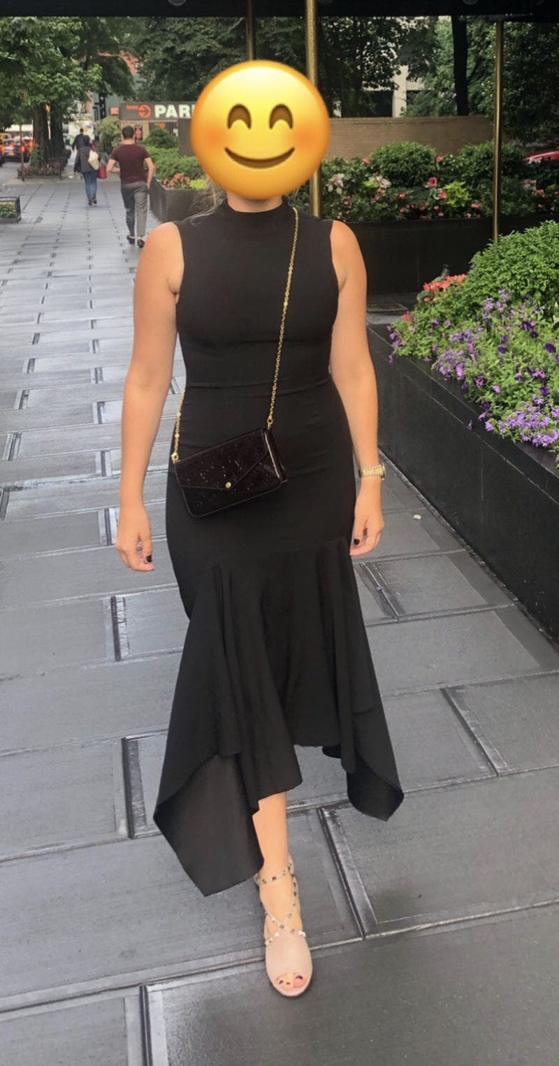 review thumbnail images 9