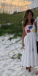 review thumbnail images 10