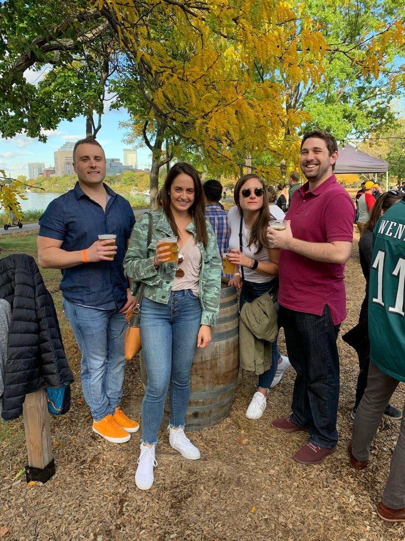 review thumbnail images 6