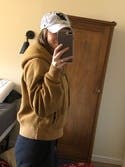 review thumbnail images 7