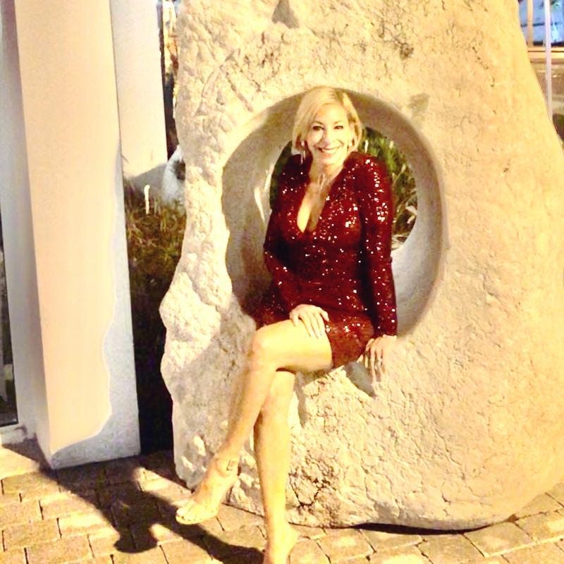 review thumbnail images 11