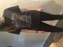 review thumbnail images 7
