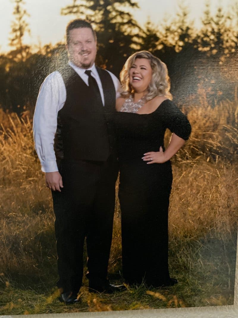 review thumbnail images 14