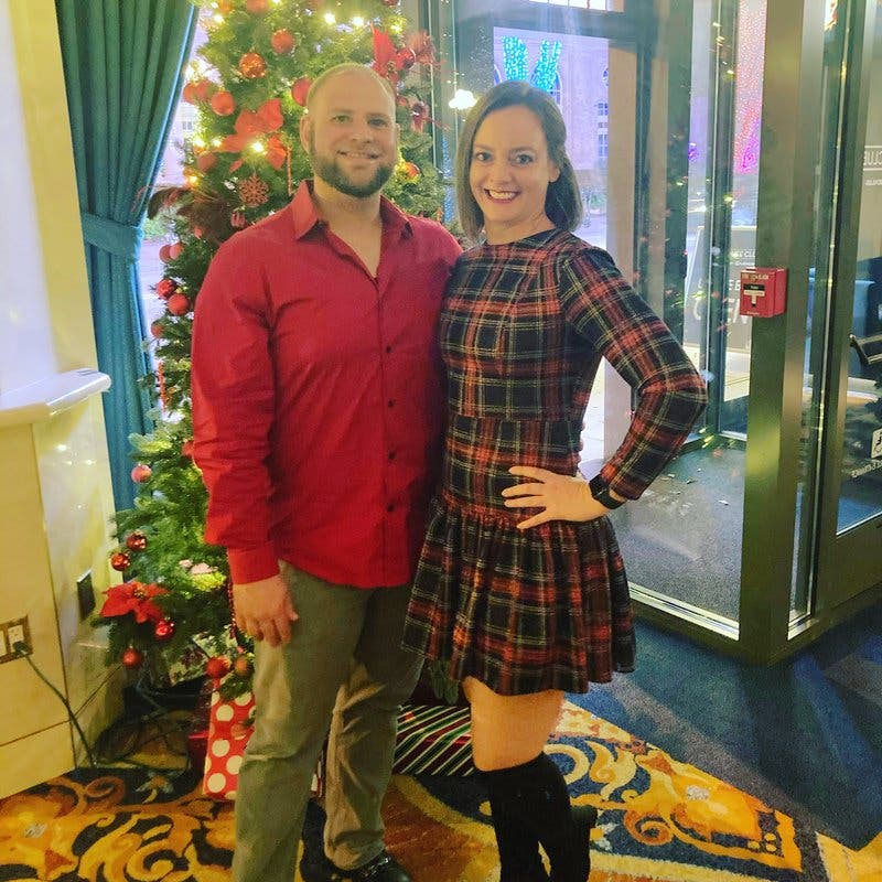 review thumbnail images 11