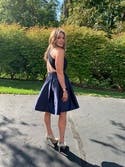 review thumbnail images 12