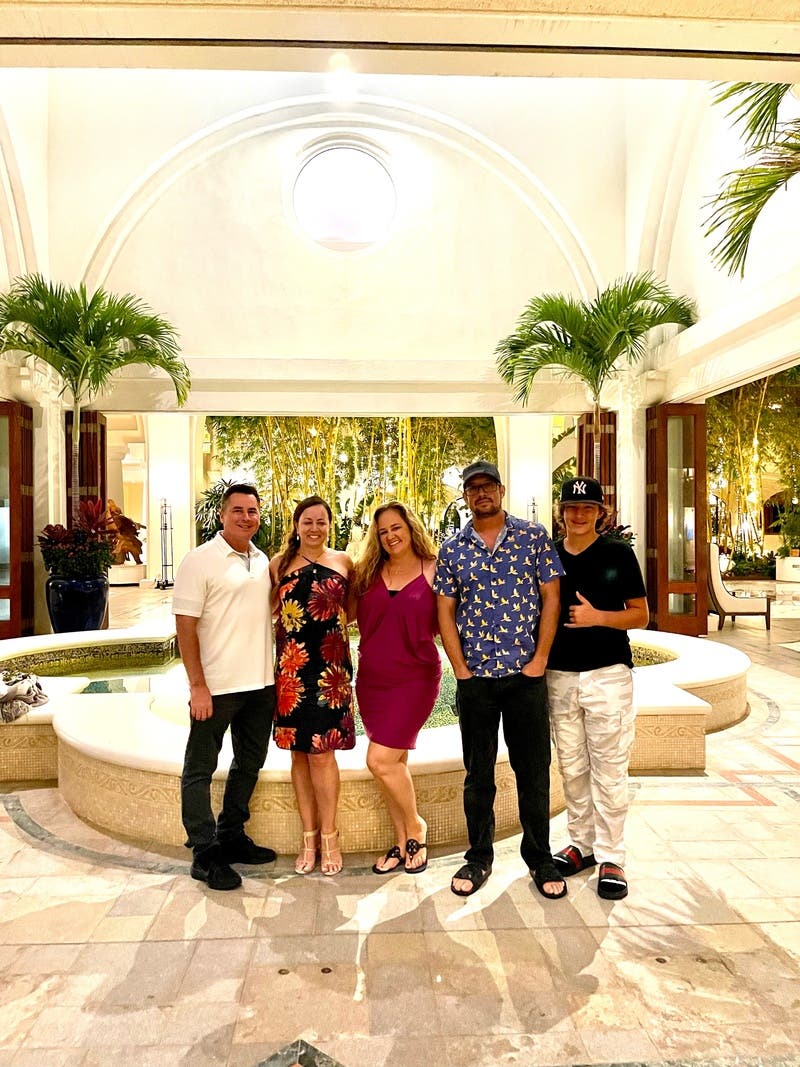 review thumbnail images 1