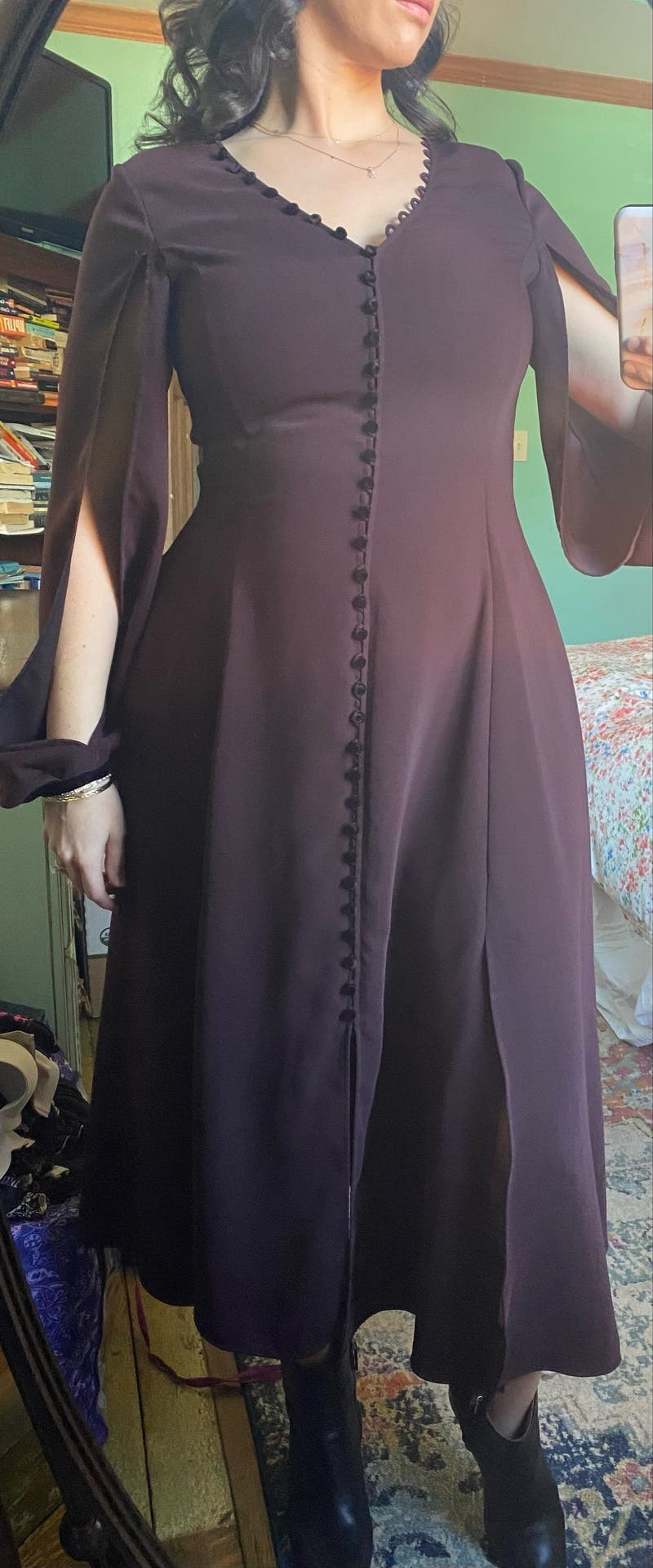 review thumbnail images 0