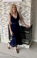 review thumbnail images 10