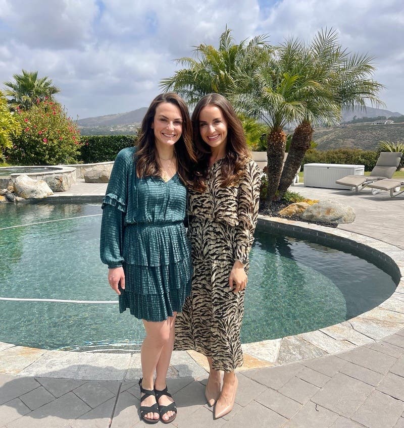 review thumbnail images 12