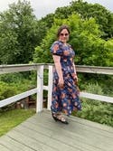 review thumbnail images 12