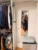 review thumbnail images 5
