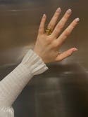 review thumbnail images 5