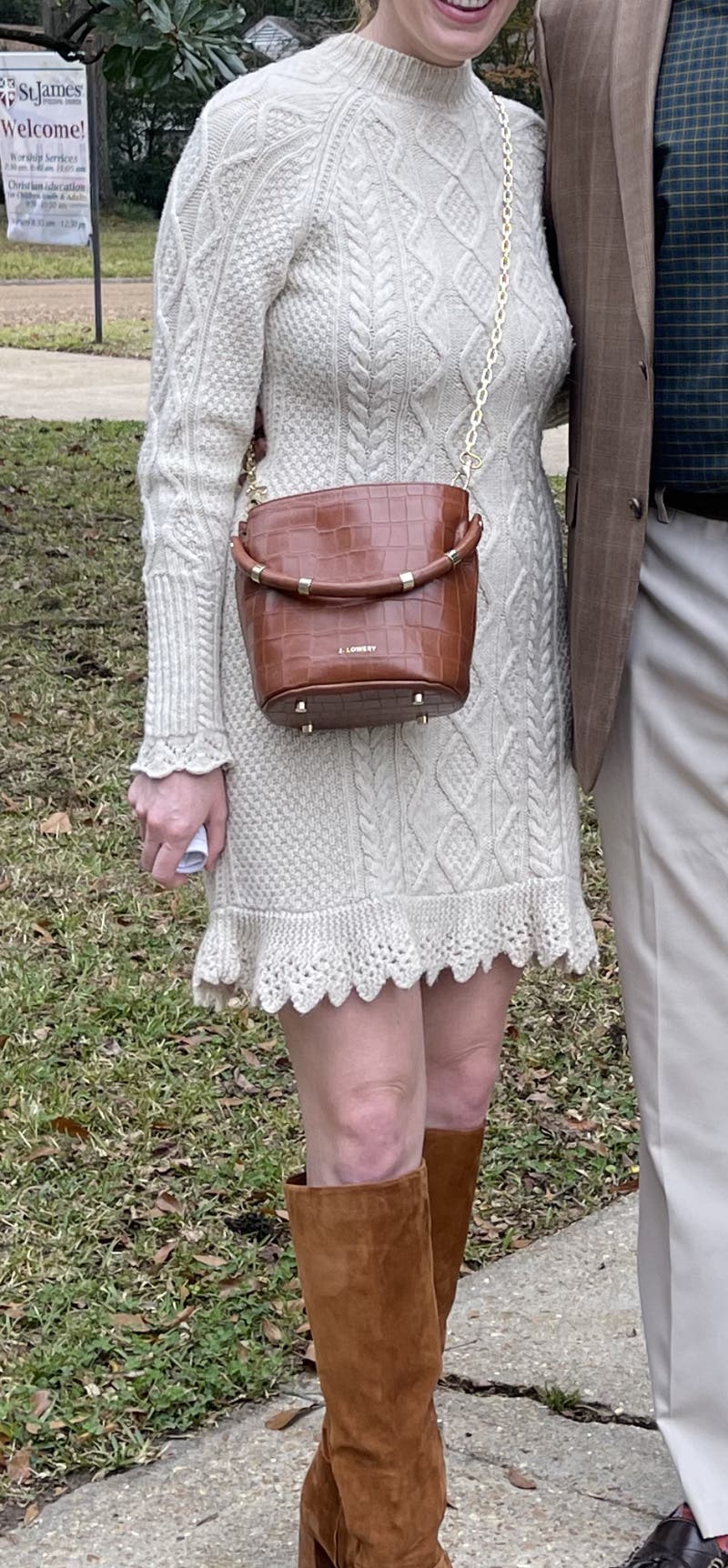 review thumbnail images 9