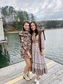 review thumbnail images 15