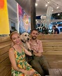 review thumbnail images 9
