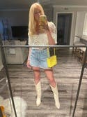 review thumbnail images 13