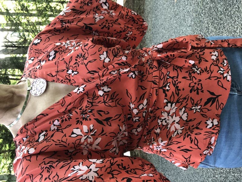 review thumbnail images 15