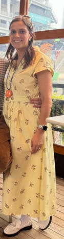 review thumbnail images 13