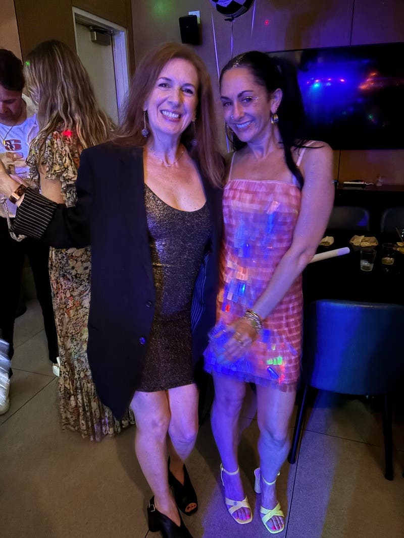 review thumbnail images 5