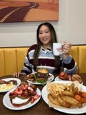 review thumbnail images 16
