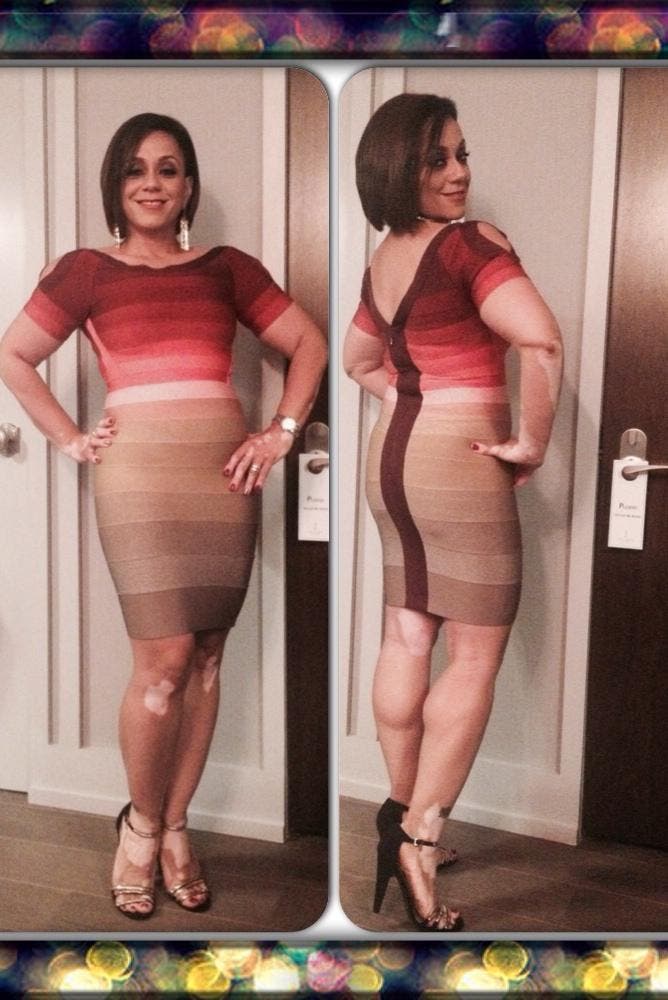 Charlene