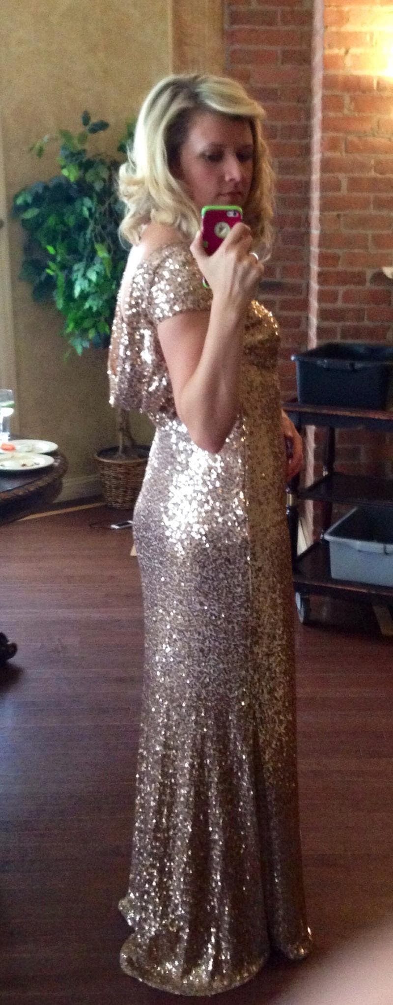 Melissa