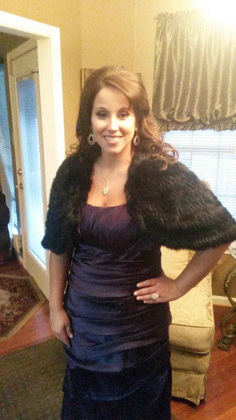 review thumbnail images 18